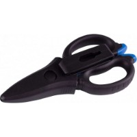 Foarfeca King Tony 6AB14-06 imaginea #3 — magazin online Desire.md