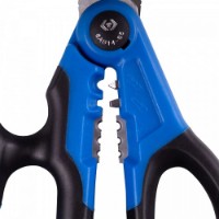 Foarfeca King Tony 6AB14-65 imaginea #3 — magazin online Desire.md