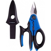 Foarfeca King Tony 6AB14-65 imaginea #4 — magazin online Desire.md