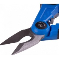 Foarfeca King Tony 6AB14-65 imaginea #5 — magazin online Desire.md