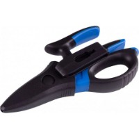 Foarfeca King Tony 6AB14-65 imaginea #2 — magazin online Desire.md