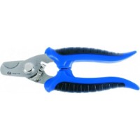 Foarfeca King Tony 6AB21-65