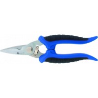 Foarfeca King Tony 6AB31-75