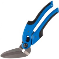 Foarfeca King Tony 6AB33-95