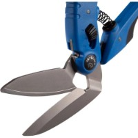 Foarfeca King Tony 6AB33-95 imaginea #2 — magazin online Desire.md