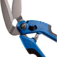 Foarfeca King Tony 6AB33-95 imaginea #3 — magazin online Desire.md