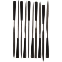 Set de pile Topex 06A015