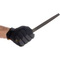 Pilă Topex 06A721 imaginea #2 — magazin online Desire.md