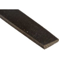 Pilă Topex 06A721 imaginea #3 — magazin online Desire.md