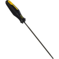 Pilă Topex 06A788 imaginea #2 — magazin online Desire.md