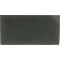 Держатель наждачной бумаги Topex 08A110 фото №3 — интернет-магазин Desire.md