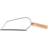 Fierăstrău Topex 10A115