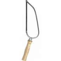 Fierăstrău Topex 10A115 imaginea #2 — magazin online Desire.md