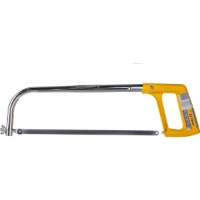 Ножовка по металлу Topex 10A225