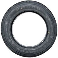 Anvelopa Kpatos FM809 225/75 R16C 121/120R 8PR imaginea #3 — magazin online Desire.md