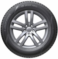 Anvelopa Laufenn LH71 G Fit 4S 215/60 R17 96V imaginea #3 — magazin online Desire.md
