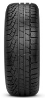 Anvelopa Pirelli Winter SottoZero W240 Serie II 235/45 R18 94V N0 imaginea #2 — magazin online Desire.md