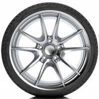 Шина Riken All Season 215/65 R15C 104T фото №3 — интернет-магазин Desire.md