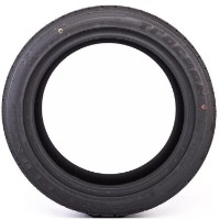 Шина Tracmax Ice-Plus S210 195/45 R16 84H XL фото №3 — интернет-магазин Desire.md