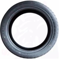 Anvelopa Tracmax Ice-Plus S220 265/65 R17 112T imaginea #3 — magazin online Desire.md