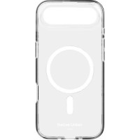 Husa de protecție Native Union (RE) Clear iPhone Air Transparent (NU-RECLE-TRA-NP25A)