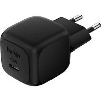 Încărcător Belkin WCA013KQBK