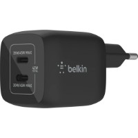Încărcător Belkin WCH011VFBK