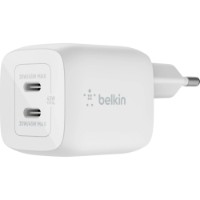 Încărcător Belkin WCH011VFWH