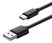 USB Кабель EMTOP EUCC01