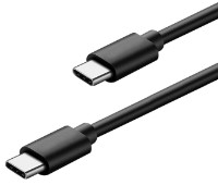 USB Кабель EMTOP EUCC02