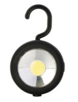 Lanterna pro Scame PP3110