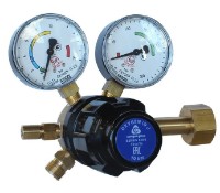 Газовый редуктор Cavagna Group 60H0905006