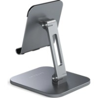 Подставка для планшета Satechi ST-ADSIM фото №2 — интернет-магазин Desire.md