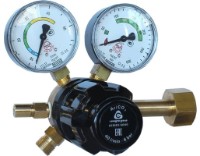 Газовый редуктор Cavagna Group 60H3905011