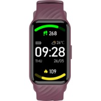 Фитнес браслет Blackview Watch R10 Purple