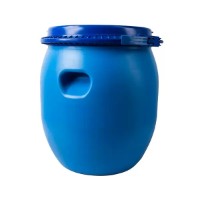 Емкость Profmet 950023 фото №2 — интернет-магазин Desire.md