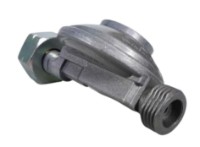 Газовый редуктор Cavagna Group 694 Kombi (6914900178) фото №5 — интернет-магазин Desire.md