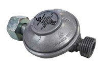 Газовый редуктор Cavagna Group 694 Kombi (6914900178) фото №6 — интернет-магазин Desire.md