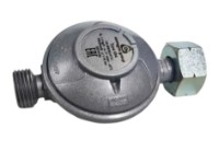 Газовый редуктор Cavagna Group 694 Kombi (6914900178)