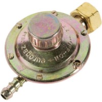 Reductor de gaz Micul Fermier GF-0083