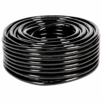 Furtun de gaz Micul Fermier GF-0087