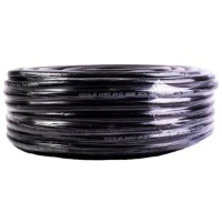 Furtun de gaz Micul Fermier GF-0087 imaginea #3 — magazin online Desire.md