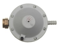 Reductor de gaz Micul Fermier GF-0252