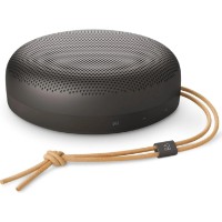 Boxă portabilă Bang & Olufsen Beosound A1 3rd Gen Warm Granite