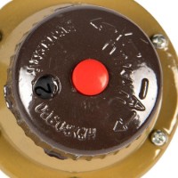 Reductor de gaz Micul Fermier GF-0317 imaginea #2 — magazin online Desire.md