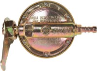 Reductor de gaz Micul Fermier GF-0317 imaginea #3 — magazin online Desire.md