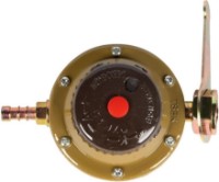 Reductor de gaz Micul Fermier GF-0317 imaginea #4 — magazin online Desire.md