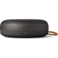 Boxă portabilă Bang & Olufsen Beosound A1 3rd Gen Warm Granite imaginea #2 — magazin online Desire.md