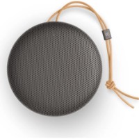 Boxă portabilă Bang & Olufsen Beosound A1 3rd Gen Warm Granite imaginea #3 — magazin online Desire.md