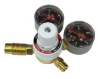 Reductor de gaz RSlimit 50ДМ-SR262-AC
